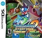 MarioDS.nl: Mega Man Star Force: Dragon (NA) - iDEAL!, Ophalen of Verzenden, Zo goed als nieuw