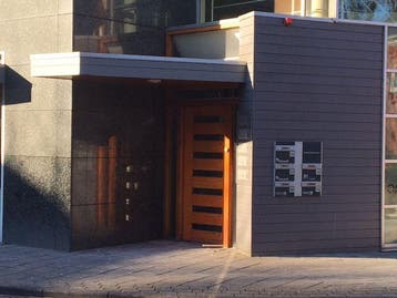 Te huur: Studio Raiffeisenstraat in Eindhoven, Noord-Brabant, Eindhoven