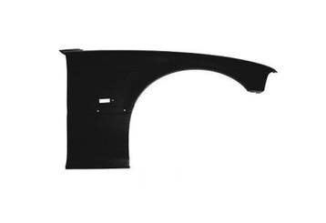 Zijscherm Rechts BMW 3 Serie E36 Coupe/Cabrio B8919, Nieuw, Voor, BMW, Spatbord