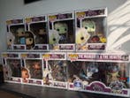 Funko - Funko Pop - The Dark Crystal: Age of Resistance -, Antiek en Kunst