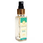 Roomspray Pitta Aqua Oudh Luchtverfrisser Kamerspray, Verzenden, Nieuw