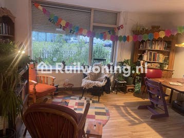 Fijn huis in Groesbeek (Waterschap Rivierenland)