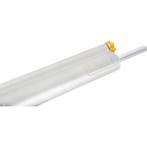 Ohlins 94-98 Ducati 916 Steering Damper, Ophalen of Verzenden, Nieuw