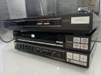 Sony - PS-LX300H - TA-V33 Stereoset, Nieuw