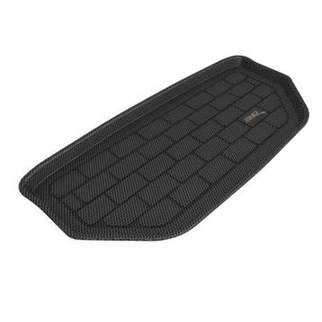 3D MAXpider 21-22 Tesla Model S Kagu Front Cargo Liner -, Ophalen of Verzenden, Nieuw