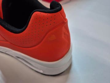 Skechers - maat 44- Uno - Stand On Air - Heren Sneakers -, Verzenden, Nieuw
