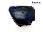 Buddypaneel Rechts Honda CB 750 Four 1976 (CB750K6), Verzenden, Gebruikt