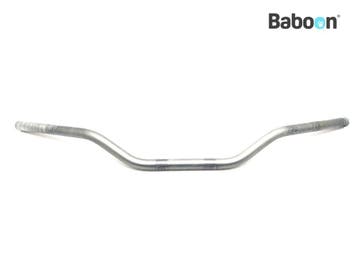 Stuur Honda FMX 650 2004-2007 (FMX650 RD12) Renthal, Motoren, Verzenden, Gebruikt