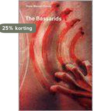 The Bassarids - H.W. Henze 9789050821612, Verzenden, Zo goed als nieuw, H.W. Henze