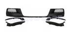 Sport Upgrade Kit voor BMW 1 Serie F20 / F21 / M Pakket / M, Ophalen of Verzenden