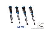 Revel Touring Sport Damper 01-05 Lexus LS430, Ophalen of Verzenden, Nieuw