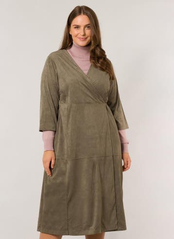 YESTA jurk Bella-Lou Maat:, Verzenden, Nieuw, Overige kleuren