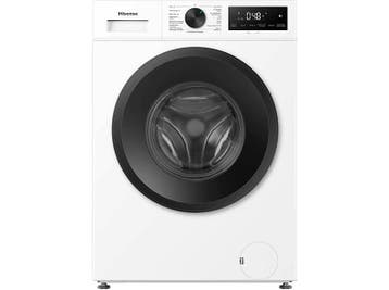 Hisense -  8 Kg 1400 Rpm 72 Db Wasmachine (8 Kg Rpm A), 1200 tot 1600 toeren, Verzenden, 8 tot 10 kg, Nieuw