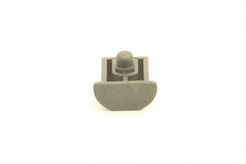 Fiamma staander drukknop CaravanStore/F35 280-440, Ophalen of Verzenden, Nieuw, Fiamma