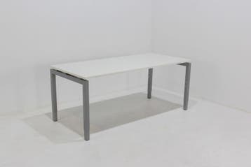 Bureau - Arca, Huis en Inrichting, Bureaus, Ophalen of Verzenden, Gebruikt