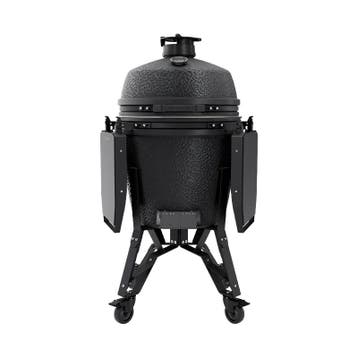 The Bastard PRO LARGE GRAPHITE incl. accessoire pakket -, Tuin en Terras, Nieuw
