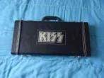 cd box - KISS - KISS: The Box Set, Verzenden, Zo goed als nieuw
