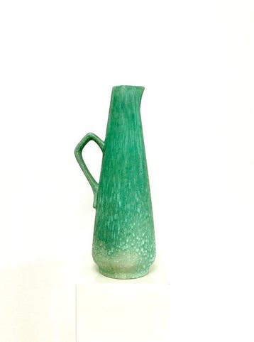 Jasba Keramik - Kruik - 216/50 - Keramiek - XL Krugvase