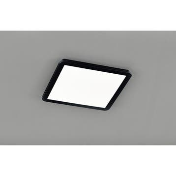 LED Plafondlamp - Badkamerlamp - Trion Camy - Opbouw, Ophalen of Verzenden, Nieuw, Kunststof, Overige fittingen