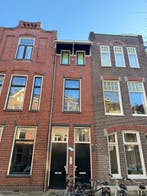 Te huur: Kamer Sint Lucasstraat in Groningen, Groningen
