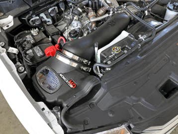aFe 20-24 Ford Diesel Trucks V8-6.7L (td) Momentum HD Cold, Ophalen of Verzenden, Nieuw