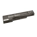Accu voor DELL XPS M1730 - 11.1V - 7800mAh - P/N: HG307, Computers en Software, Ophalen of Verzenden, Nieuw