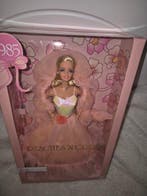 Mattel - Barbiepop Barbie “Peaches ‘n Cream” 40th