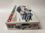 Toyota Celica GT-Four Castrol 93 Monte-Carlo Rally Winner, Verzenden, Nieuw