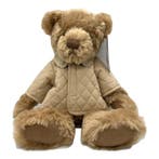 Burberry - Speelgoed Burberry Fragrances Teddy Bear Plush