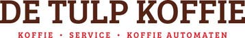 Onderhoud Reparatie Koffiemachine volautomaat machine animo, Witgoed en Apparatuur, Koffiezetapparaten, Nieuw