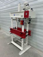 AYEL-TECH werkplaatspers garagepers hydraulische pers 30 ton, Nieuw