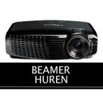 Goedkoop Beamer Huren, Ophalen, Nieuw