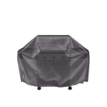 Platinum AeroCover Gasbarbecue hoes 7854 148x61xH110 -, Nieuw