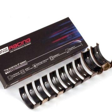 King Engine Bearings Subaru FA20 FB20 Performance Tri-Metal, Ophalen of Verzenden, Nieuw