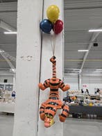 Winnie de Pooh - 1 Figure - Disney, Verzamelen, Nieuw