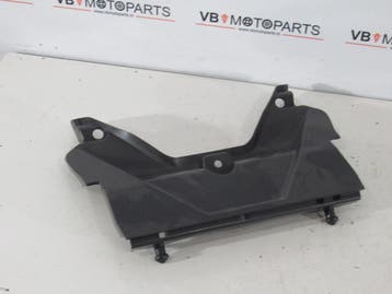 Suzuki SFV 650 Gladius Achterkap, Motoren, Ophalen of Verzenden, Nieuw