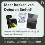Fietstraining voor een superfit lichaam 9789044703009, Verzenden, Gelezen, Deborah Smith