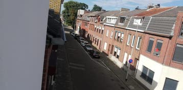 Te huur: Appartement Bleijerheiderstraat in Kerkrade, Limburg, Appartement, Kerkrade