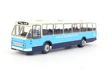 Artitec H0 - 487.070.33 - Modeltreinvoertuigen (1) -, Hobby en Vrije tijd, Nieuw