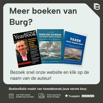 Half miljoen boerinnen in de klas - Burg 9789072590015, Verzenden, Zo goed als nieuw, Burg