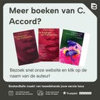 De koningin van Paramaribo 9789050001878 C. Accord, Verzenden, Zo goed als nieuw, C. Accord