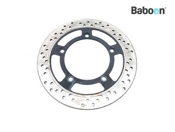 Remschijf Voor Suzuki AN 400 Burgman 2018-2020  (AN400), Verzenden, Gebruikt