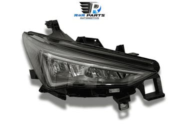 Koplamp Rechts - Full LED - (Cupra Born) - OEM: 10F9417..., Verzenden, Nieuw