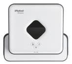 iRobot® Braava® 390t, Nieuw