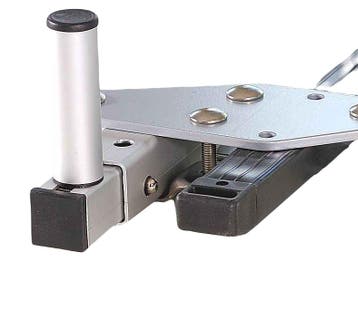Eckla Loadassist, adapter-setje, Verzenden, Nieuw