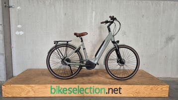 E-Bike | Granville E-Urban N2 | -31%, 51 tot 55 cm, Ophalen, Zo goed als nieuw, Overige merken