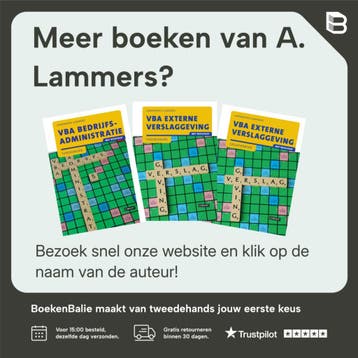 Adieu Amerika - A. Lammers 9789050185516, Verzenden, Zo goed als nieuw, A. Lammers