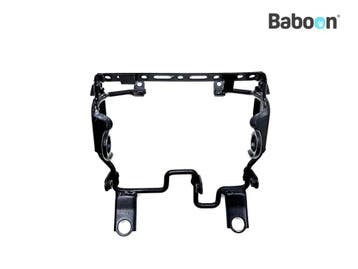Kuipframe Kawasaki KLX 650 1993-1996 (KLX650A), Verzenden, Gebruikt