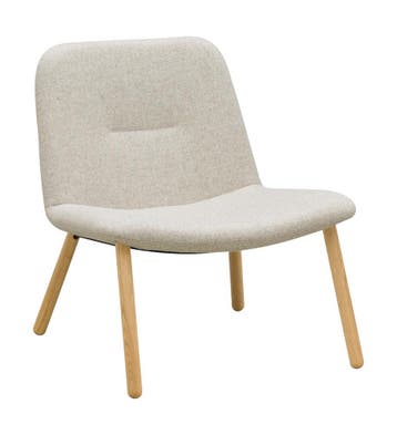 Rim Ressto, model RS4220.17, Overige plaatsen, Ophalen of Verzenden, Nieuw in verpakking, Stoel