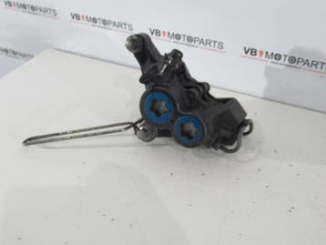 Yamaha YZF 600 R Remklauw links voor, Ophalen of Verzenden, Nieuw